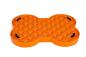 Preview: LickiMat - Slodog - Orange
